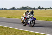enduro-digital-images;event-digital-images;eventdigitalimages;no-limits-trackdays;peter-wileman-photography;racing-digital-images;snetterton;snetterton-no-limits-trackday;snetterton-photographs;snetterton-trackday-photographs;trackday-digital-images;trackday-photos